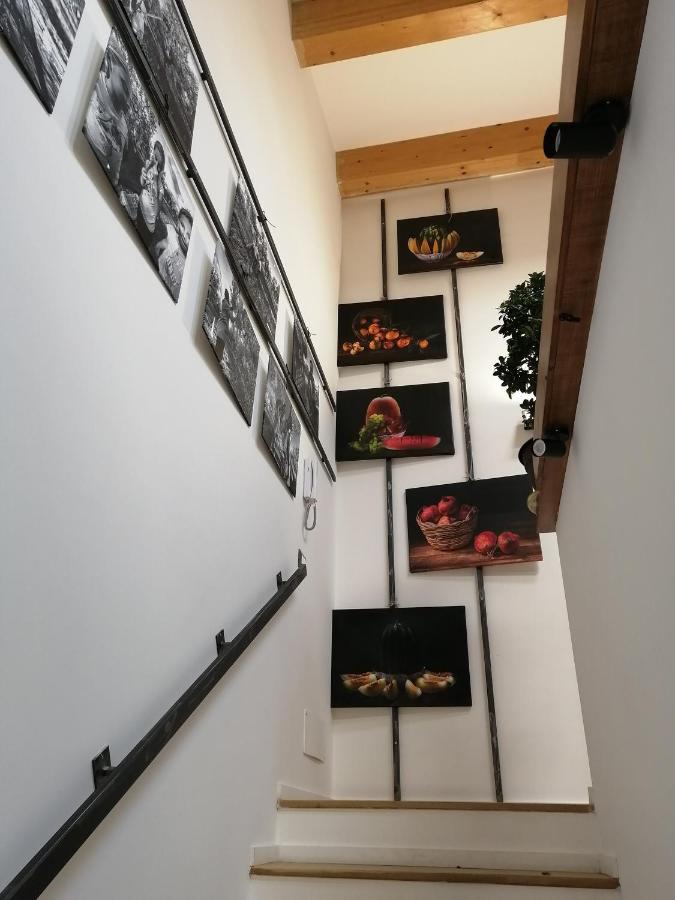 Acomodação com café da manhã  Ballarooms Centro 2*